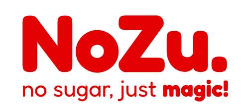 NoZu.